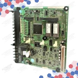 ETC613180-S6140 thumbnail 3