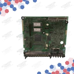 ETC613180-S6140 thumbnail 4