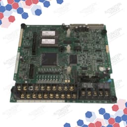 ETC613180-S6140 thumbnail 5