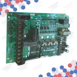 ETC615016-S1040 thumbnail 1