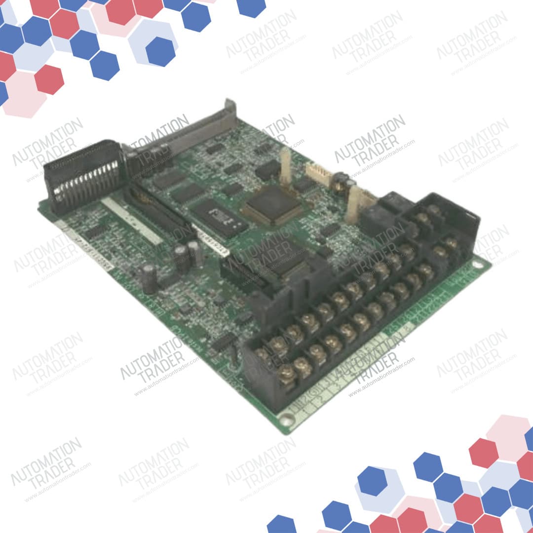 ETC615016S1042 - image 1