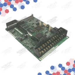 ETC615016S1042 thumbnail 1
