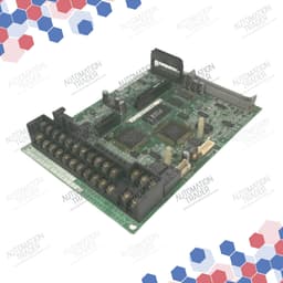 ETC615016S1042 thumbnail 2