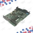 ETC615016S1042 thumbnail 3