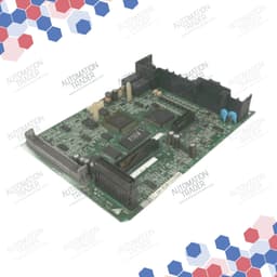 ETC615016S1042 thumbnail 3