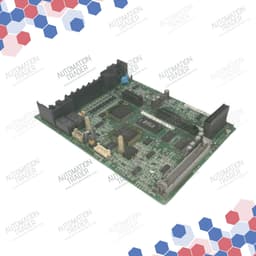 ETC615016S1042 thumbnail 4