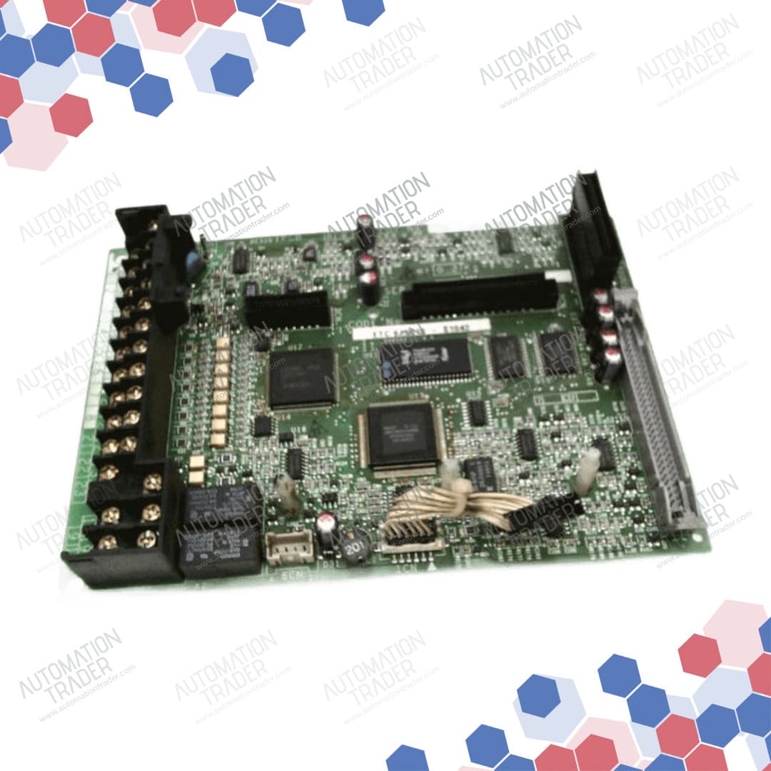 ETC615018-S1042 - image 1