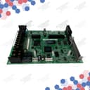 ETC615018-S1042 thumbnail 2