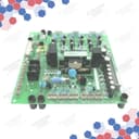 ETC615061 thumbnail 1