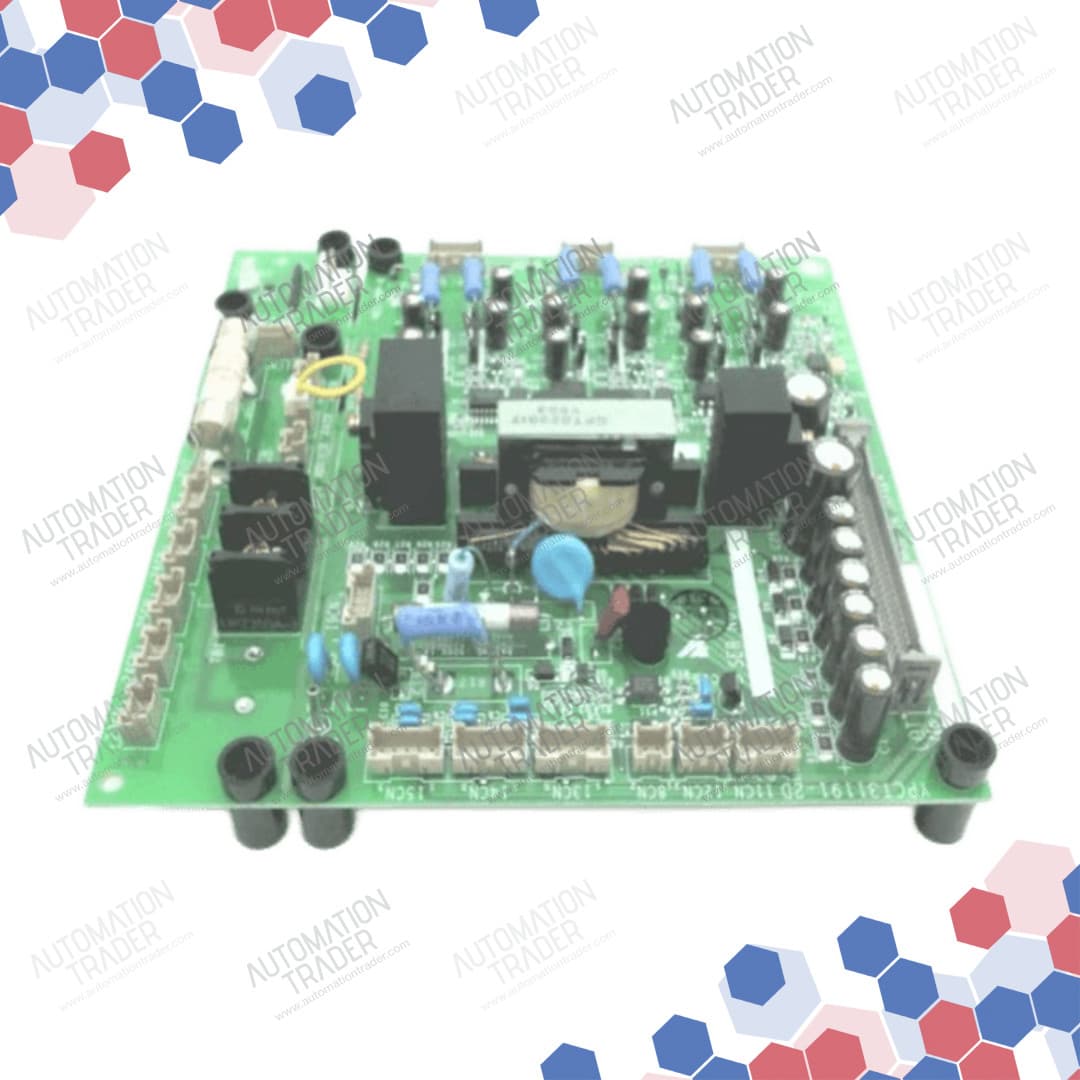 ETC615061 - image 1