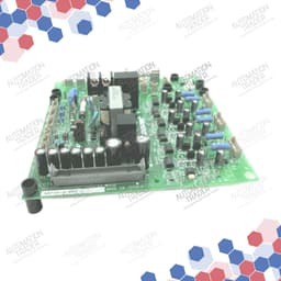 ETC615061 thumbnail 2