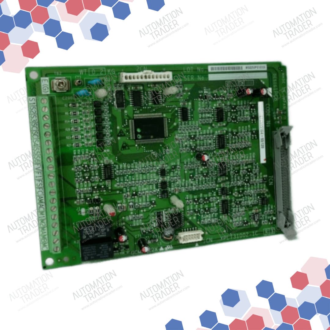 ETC615164-S5120 - image 1