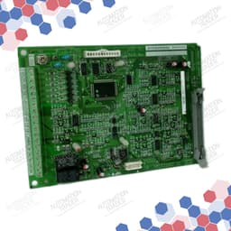 ETC615164-S5120 thumbnail 1