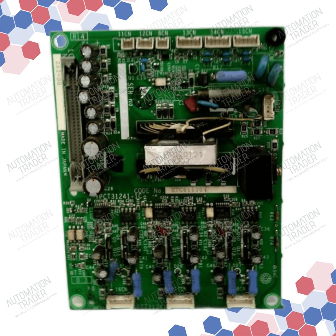 ETC615364 - image 1