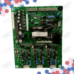 ETC615364 thumbnail 1