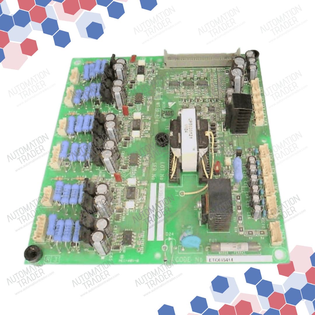ETC615414 - image 1