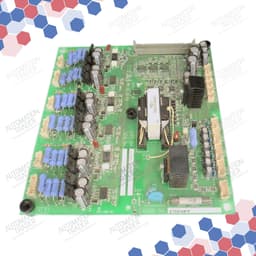 ETC615414 thumbnail 1
