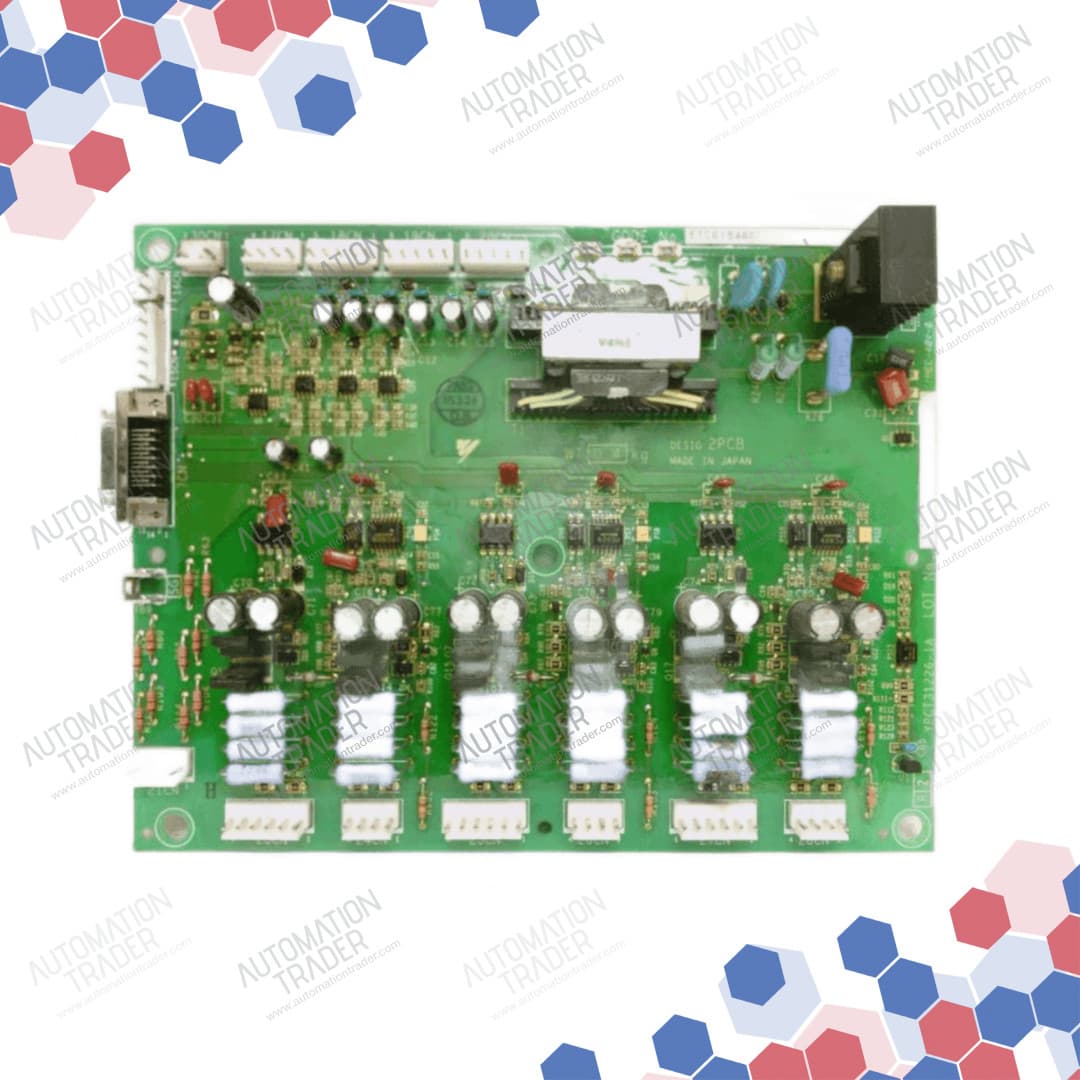 ETC615460 - image 1