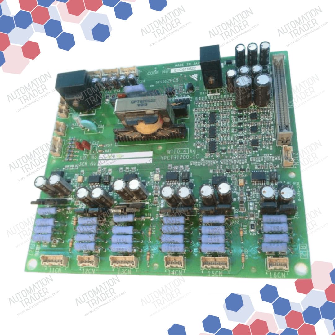 ETC615622 - image 1