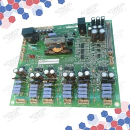 ETC615622 thumbnail 1