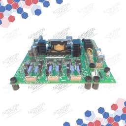 ETC615632 thumbnail 1