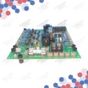 ETC615632 thumbnail 2