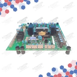 ETC615632 thumbnail 3