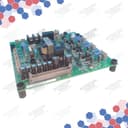 ETC615632 thumbnail 4