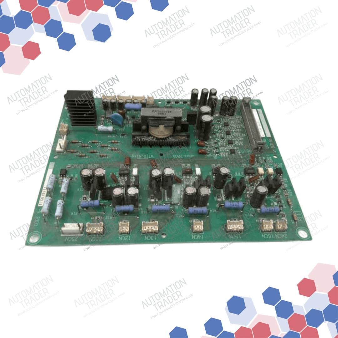 ETC615911 - image 1