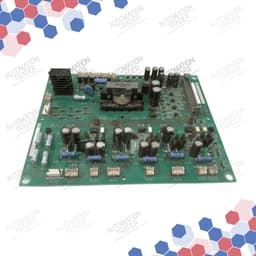 ETC615911 thumbnail 1