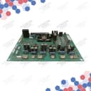 ETC615911 thumbnail 2