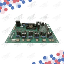 ETC615911 thumbnail 2