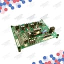 ETC615911 thumbnail 3