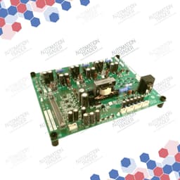 ETC615911 thumbnail 3