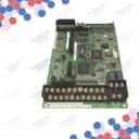 ETC615992-S1113 thumbnail 1