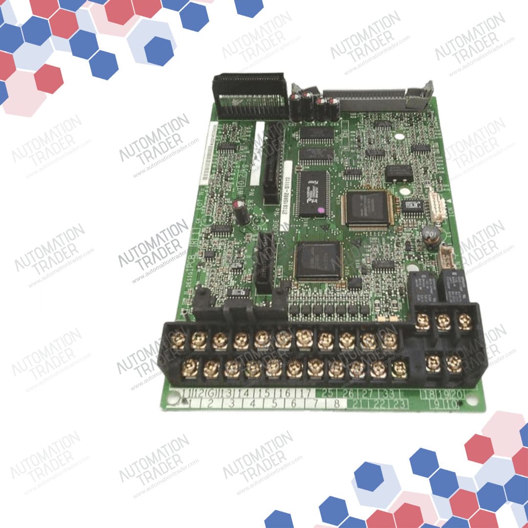 ETC615992-S1113 - image 1