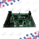 ETC615992-S1113 thumbnail 2