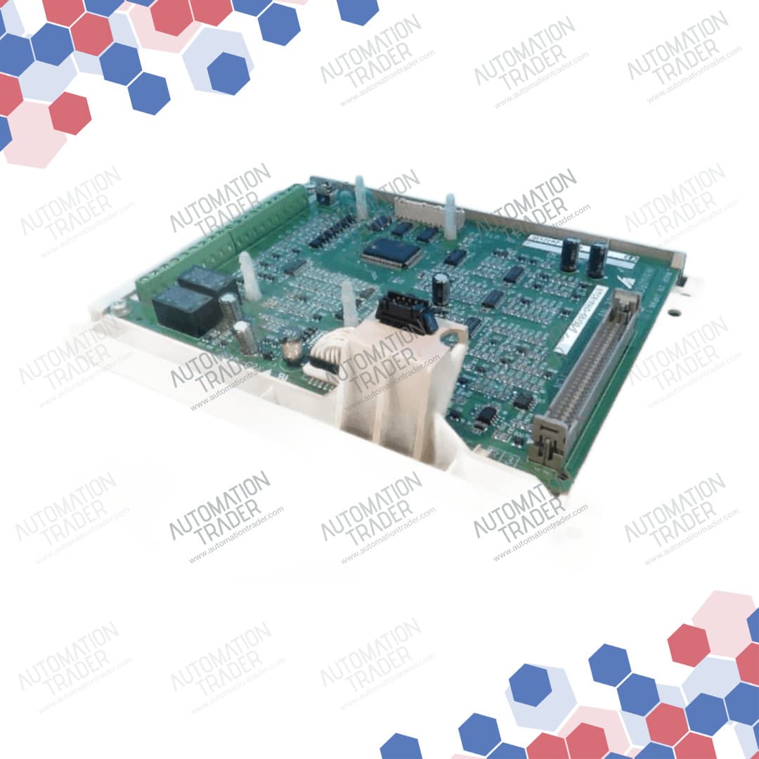 ETC616980-S5132 - image 1