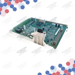ETC616980-S5132 thumbnail 1