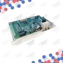 ETC616980-S5132 thumbnail 2