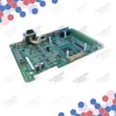 ETC616980-S5132 thumbnail 3