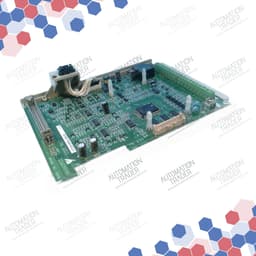 ETC616980-S5132 thumbnail 3