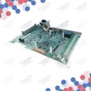 ETC616980-S5132 thumbnail 4