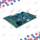 ETC616980-S5132 thumbnail 5