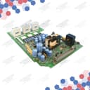 ETC617032 thumbnail 1