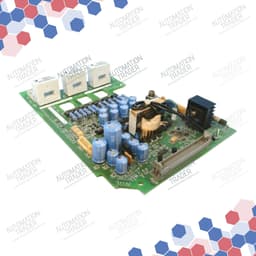 ETC617032 thumbnail 1