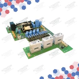 ETC617032 thumbnail 2