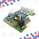 ETC617032 thumbnail 3