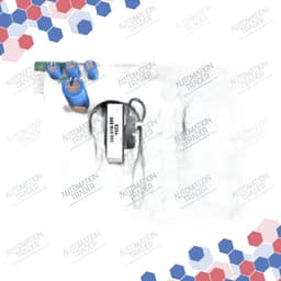 ETC617181 thumbnail 1