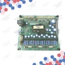 ETC617190 thumbnail 2